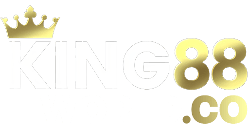 KING88