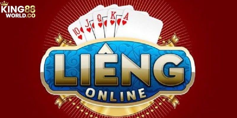 chơi liêng ăn tiền