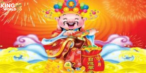 soi cầu xổ số miền nam